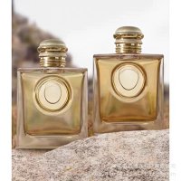 Burberry Hero Perfume — seller photo 3