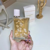 Flower & Her Blossom Edition 100ml