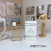 Flower & Her Lemon Soda 100ml