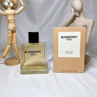 Junyong’s Subtle Fragrance 100ml