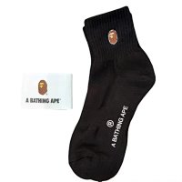 Bape Socks — seller photo 6