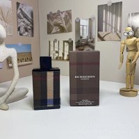 New London for Men 100ml