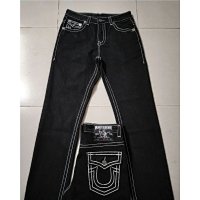 N69 black