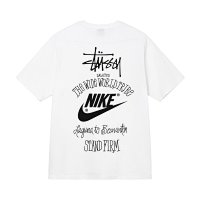 White [NIK]