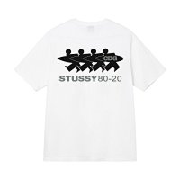 White [Surfing]