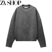 Medium gray