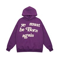 Purple (purple)