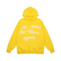 Yellow (yellow)