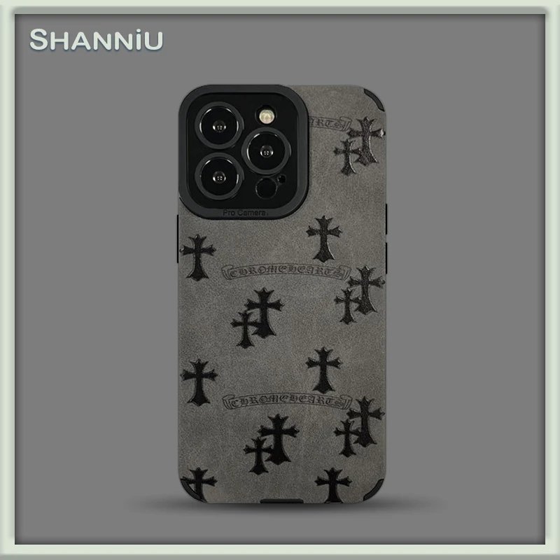 The North Face Phonecase foto 3