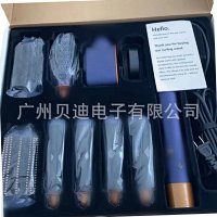 01 Prussian blue [no LOGO] [color box packaging]]