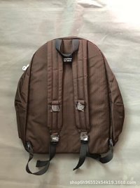 Raf Simons X Eastpak Backpack — seller photo 3