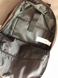 Raf Simons X Eastpak Backpack — seller photo 5