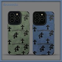 Stone Island Phonecase — seller photo 2