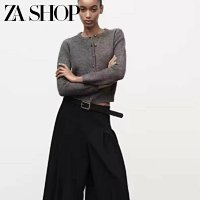 Zara Sweater — seller photo 3