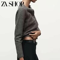 Zara Sweater — seller photo 5