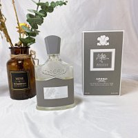 New edition, gray Napoleon, 100mL