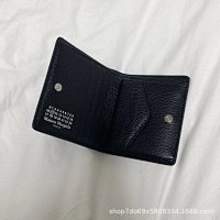 20% off