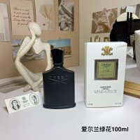 Irish Green Blossom 100ML