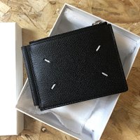 MM6 Wallet — seller photo 3