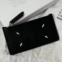MM6 Wallet — seller photo 4
