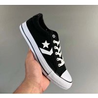 Converse — seller photo 3