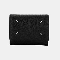 MM6 Wallet — seller photo 6