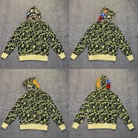 XX181 Green