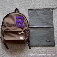 Raf Simons X Eastpak Backpack — seller photo 2