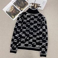 Gucci Sweater — seller photo 5