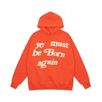 Orange (orange)