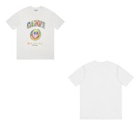 White GA21