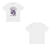 White GA26