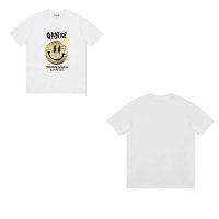 White GA28