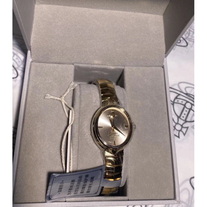 Vivienne Westwood Watch foto 5
