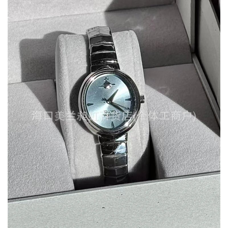 Vivienne Westwood Watch foto 6
