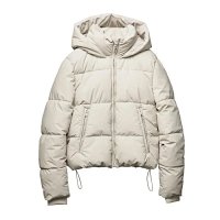 Zara Puffer — seller photo 4