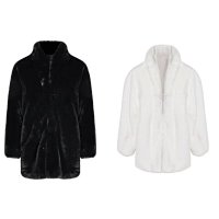 Fur Coat — seller photo 2