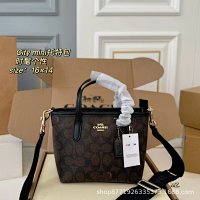 Old flower brown