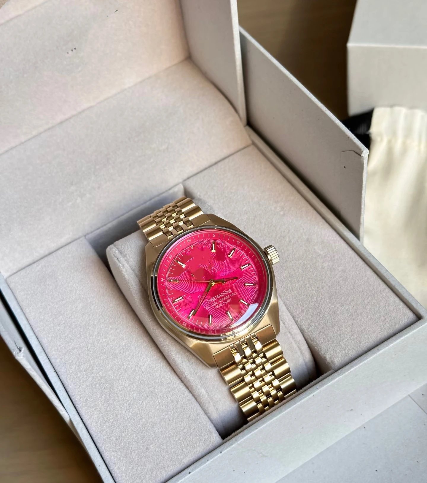 Vivienne Westwood Watch
