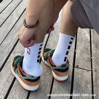 NBA socks — seller photo 3