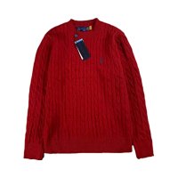 Ralph Lauren Sweater — seller photo 5