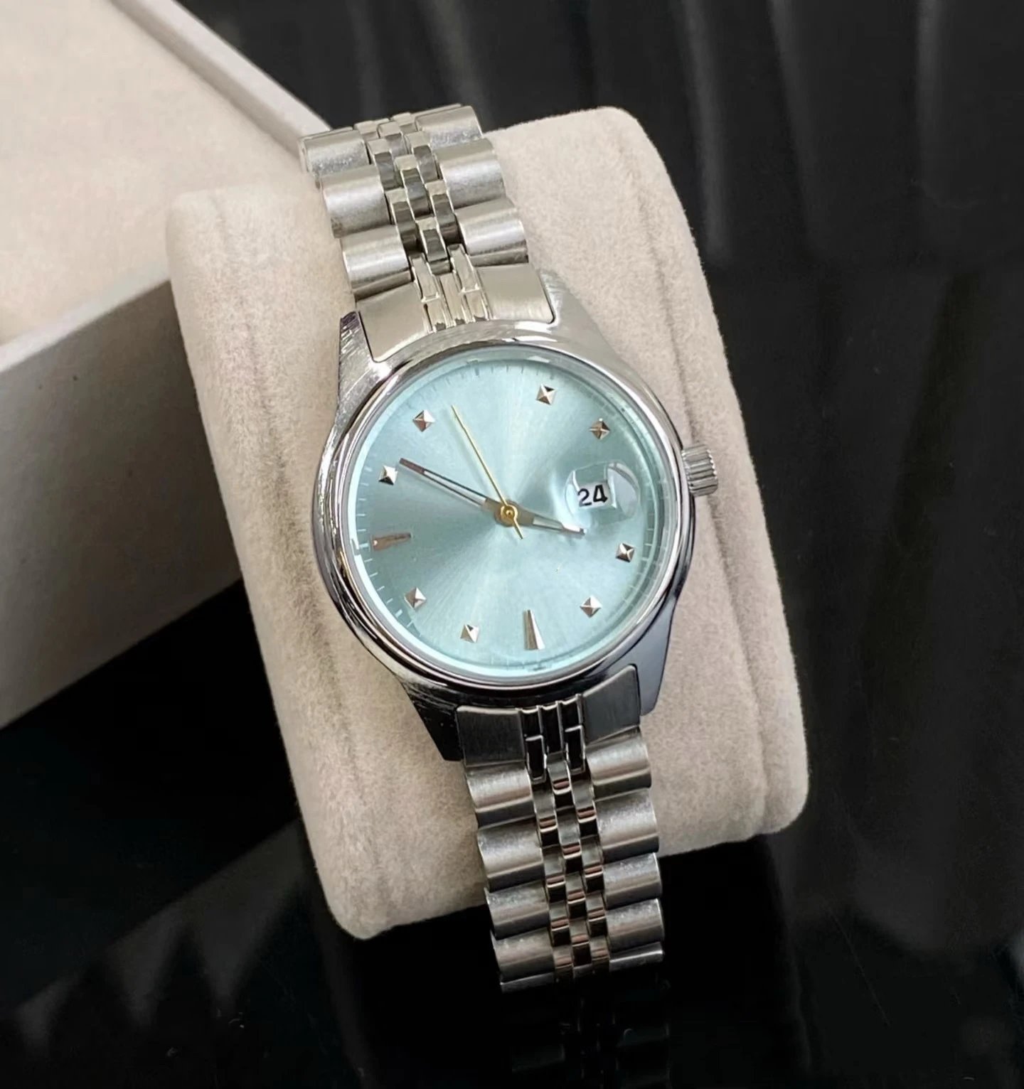 Vivienne Westwood Watch foto 3