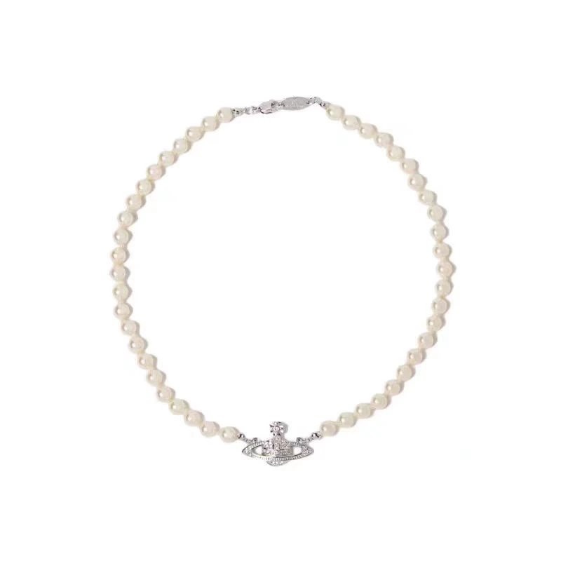 Vivienne Westwood Necklace