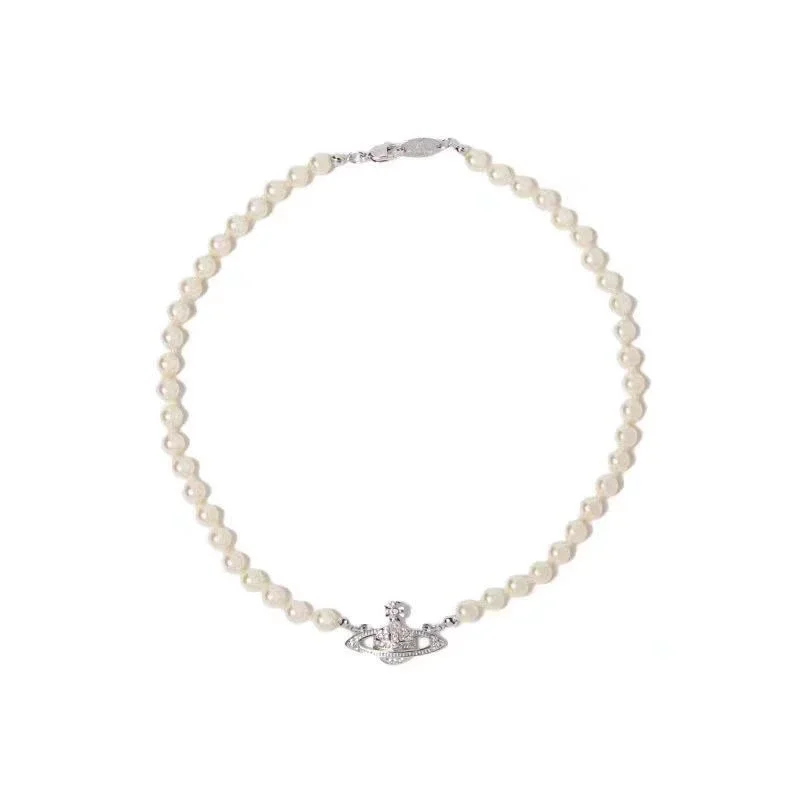Vivienne Westwood Collar