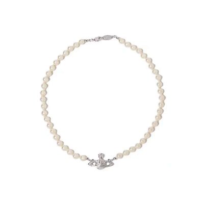 Vivienne Westwood Necklace