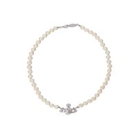 Vivienne Westwood Necklace — seller photo 5