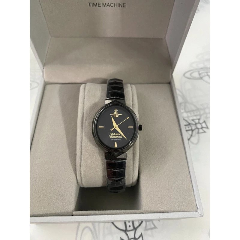 Vivienne Westwood Watch foto 3
