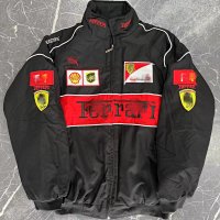 F1 Jacket — seller photo 5