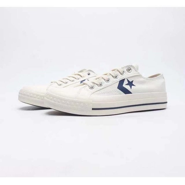 Converse: seller detail photo 3