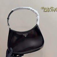 Prada Bag — seller photo 2